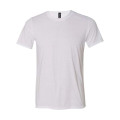 Gildan Unisex Softstyle® Triblend T-Shirt