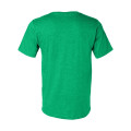 Anvil Sustainable T-Shirt