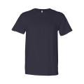 Anvil Sustainable T-Shirt