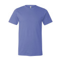 Anvil Sustainable T-Shirt