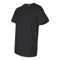 Anvil Sustainable T-Shirt