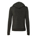 Alternative Women's Athletics Eco-Fleece Hoodie