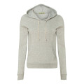 Alternative Women's Athletics Eco-Fleece Hoodie