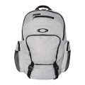 Oakley 30L Blade Backpack