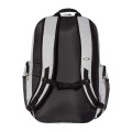 Oakley 30L Blade Backpack