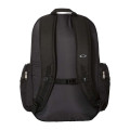 Oakley 30L Blade Backpack