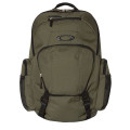 Oakley 30L Blade Backpack