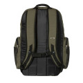 Oakley 30L Blade Backpack