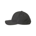 DRI DUCK Carpenter Cap