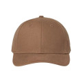 DRI DUCK Carpenter Cap