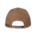 DRI DUCK Carpenter Cap