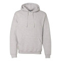 Russell Athletic Unisex Dri Power® Hooded Sweatshirt