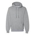 Russell Athletic Unisex Dri Power® Hooded Sweatshirt