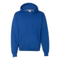 Russell Athletic Unisex Dri Power® Hooded Sweatshirt