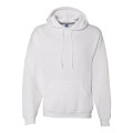 Russell Athletic Unisex Dri Power® Hooded Sweatshirt