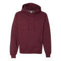 Russell Athletic Unisex Dri Power® Hooded Sweatshirt