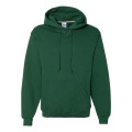 Russell Athletic Unisex Dri Power® Hooded Sweatshirt