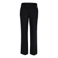 Dickies Men's Extended Sizes Twill Cargo Pants