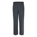 Dickies Men's Extended Sizes Twill Cargo Pants
