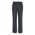 Dickies Men's Extended Sizes Twill Cargo Pants