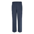 Dickies Men's Extended Sizes Twill Cargo Pants