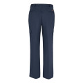 Dickies Men's Extended Sizes Twill Cargo Pants