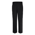Dickies Men's Extended Sizes Twill Cargo Pants