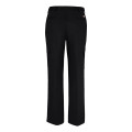 Dickies Men's Extended Sizes Twill Cargo Pants