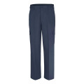 Dickies Men's Extended Sizes Twill Cargo Pants