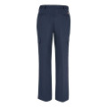 Dickies Men's Extended Sizes Twill Cargo Pants