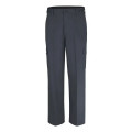 Dickies Men's Extended Sizes Twill Cargo Pants