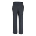 Dickies Men's Extended Sizes Twill Cargo Pants