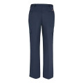 Dickies Men's Extended Sizes Twill Cargo Pants