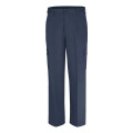 Dickies Men's Extended Sizes Twill Cargo Pants