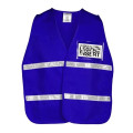 Kishigo Unisex 700 Series Incident Command Vest