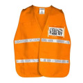 Kishigo Unisex 700 Series Incident Command Vest