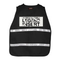 Kishigo Unisex 700 Series Incident Command Vest