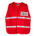 Kishigo Unisex 700 Series Incident Command Vest