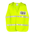 Kishigo Unisex 700 Series Incident Command Vest