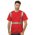 Kishigo Unisex 700 Series Incident Command Vest