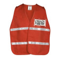 Kishigo Unisex 700 Series Incident Command Vest