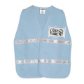 Kishigo Unisex 700 Series Incident Command Vest