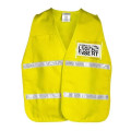 Kishigo Unisex 700 Series Incident Command Vest