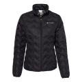 Columbia Women's Delta Ridge™ Down Jacket