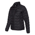 Columbia Women's Delta Ridge™ Down Jacket