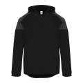 Badger Rival Jacket