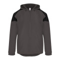 Badger Rival Jacket