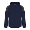 Badger Rival Jacket