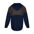 Badger Rival Jacket