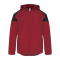 Badger Rival Jacket